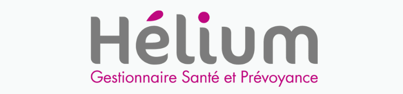 L'ostéopathie remboursée par la mutuelle Hélium à Lavaur