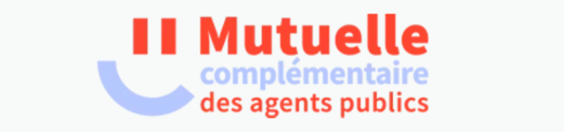 L'ostéopathie remboursée par la mutuelle Mutuelle des agents publics à Lavaur